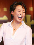 http://www.119127.cn/pics/default/download/068dfc426fd5acbad9d976d521dda20e.jpg