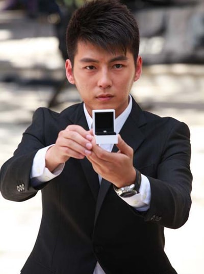 http://www.119127.cn/pics/default/download/068e99481a7b1b51fc357e4506d7cd5b.jpg