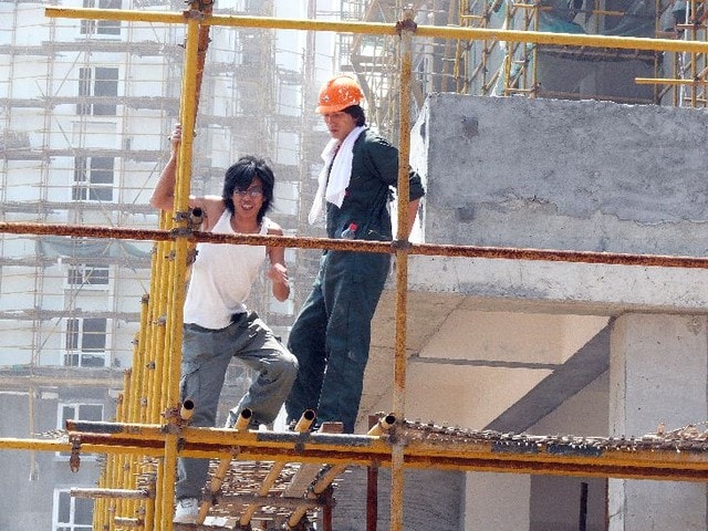 http://www.119127.cn/pics/default/download/0690891347915ecaaf0524100d456676.jpg