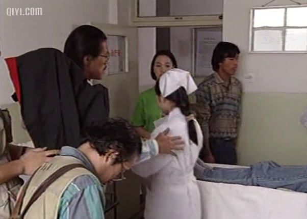 http://www.119127.cn/pics/default/download/0690e4c4c0a5a461df80f11b1e7c6ba0.jpg