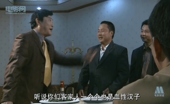 http://www.119127.cn/pics/default/download/069116214dc156c4b2d69f54b8c20637.jpg