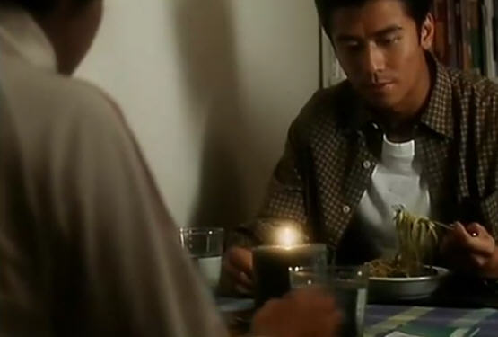 http://www.119127.cn/pics/default/download/069249ad4d816bfa27c8d21e2a278332.jpg
