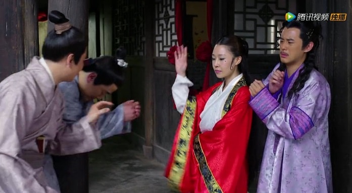 http://www.119127.cn/pics/default/download/06939492b719680210b62e28c5aa6168.jpg