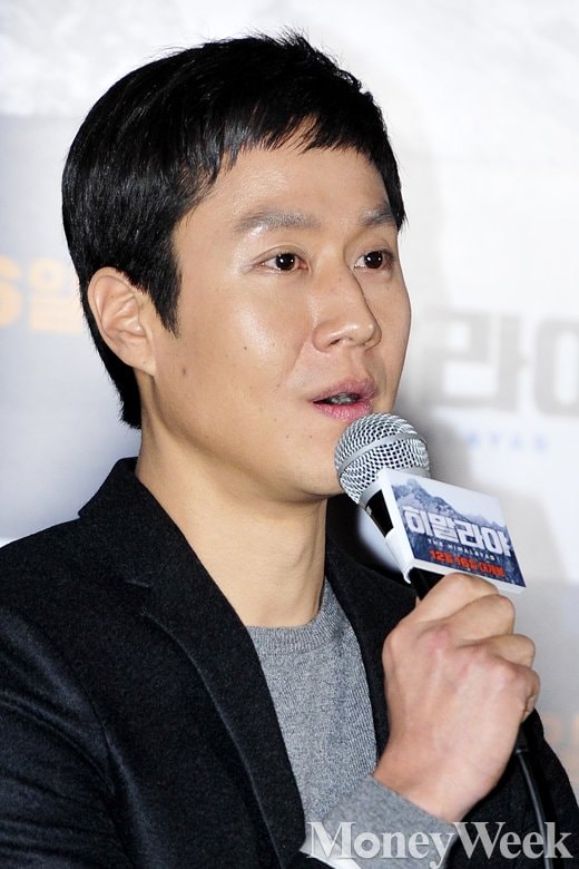 http://www.119127.cn/pics/default/download/0693f225b4f9ce95c876ecce1b5026aa.jpg