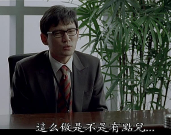 http://www.119127.cn/pics/default/download/069410892133e8e2145f8ffb4e0fbffc.jpg