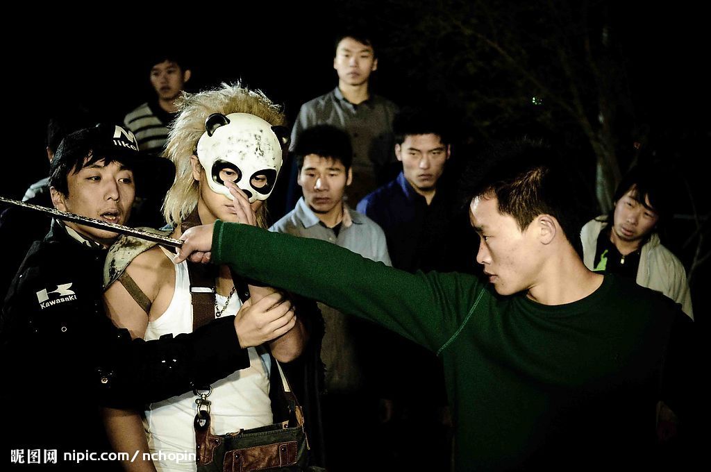 http://www.119127.cn/pics/default/download/0695/35d5101d39f2271939dbbe4c45b9.jpg