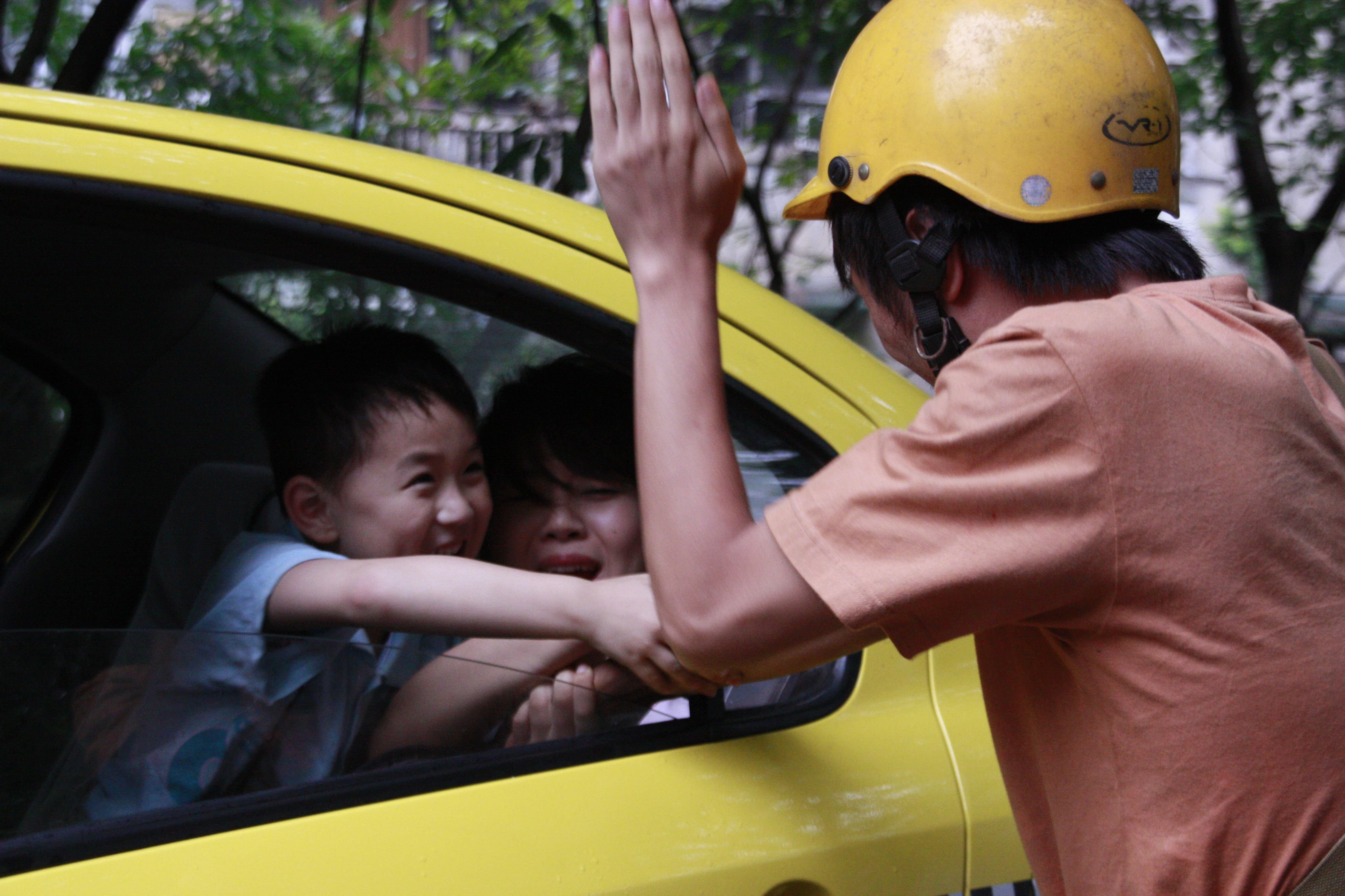 http://www.119127.cn/pics/default/download/0697a2b7d3f7c0b08f4925888f39daea.jpg