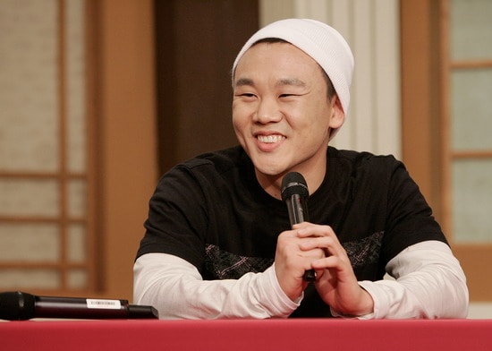 http://www.119127.cn/pics/default/download/069d0b8bf30099a3a140e8bcb2aada12.jpg