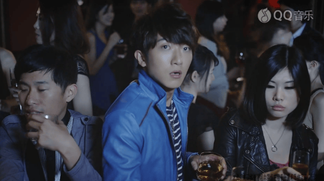 http://www.119127.cn/pics/default/download/069dd2eaff92200e3c129c2719804a1e.jpg