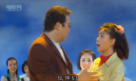 http://www.119127.cn/pics/default/download/06a160503918c65bdb83c5b3ec9b383e.jpg