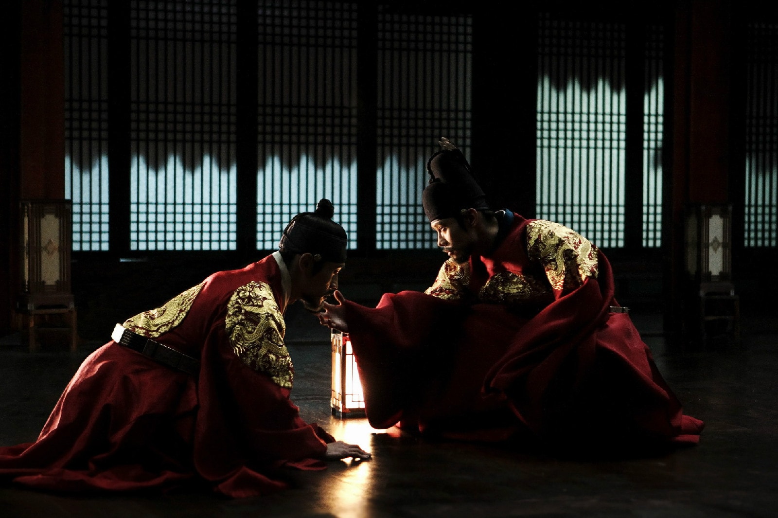 http://www.119127.cn/pics/default/download/06a24c550bb9059401db2f9ea2cf0081.jpg