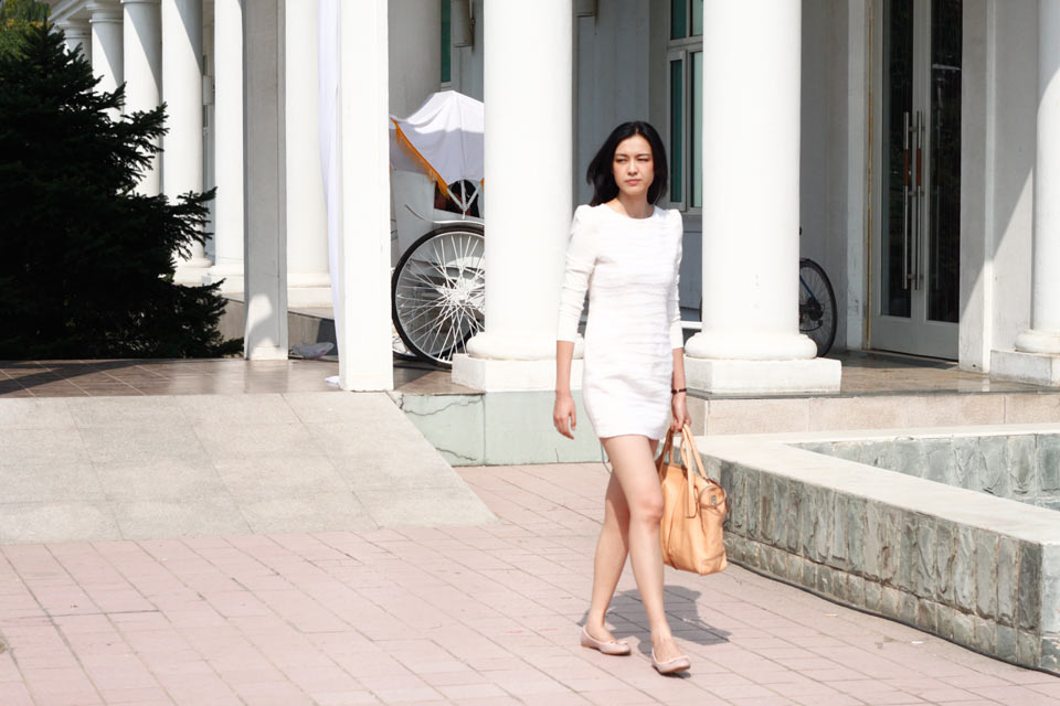 http://www.119127.cn/pics/default/download/06a265527a004a64ca5db58c183b5950.jpg
