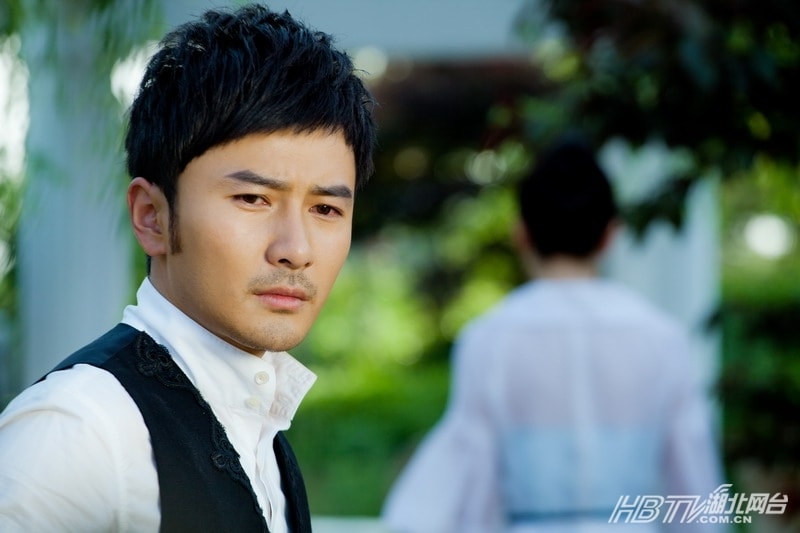http://www.119127.cn/pics/default/download/06a2ee507c5e6b31418dec1c75db0302.jpg