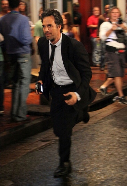 http://www.119127.cn/pics/default/download/06a36ec2cc03bc46534226923cdd170b.jpg