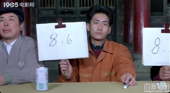 http://www.119127.cn/pics/default/download/06a49f3792fd48bd3a080a6d2dcb36e0.jpg