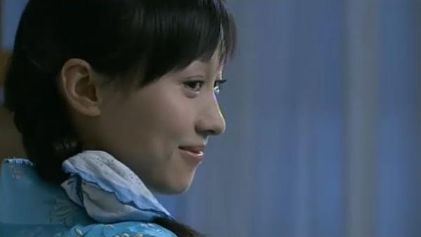 http://www.119127.cn/pics/default/download/06a4a314b8b797b614fe1b9adda5bbdb.jpg