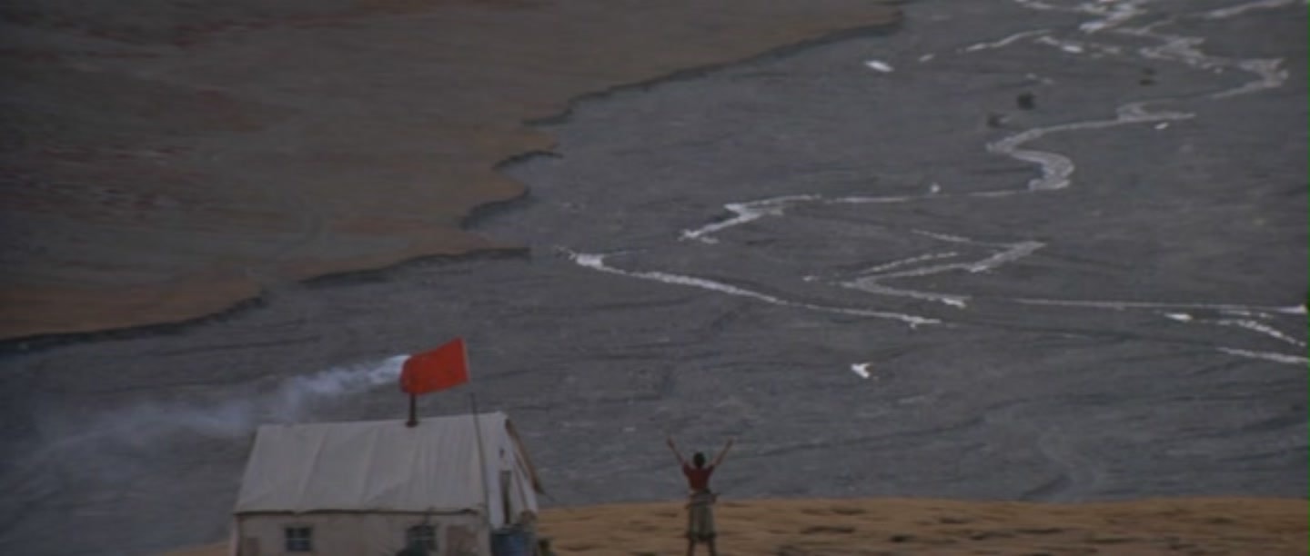 http://www.119127.cn/pics/default/download/06a5d1e17545239b99af57f797451a95.jpg