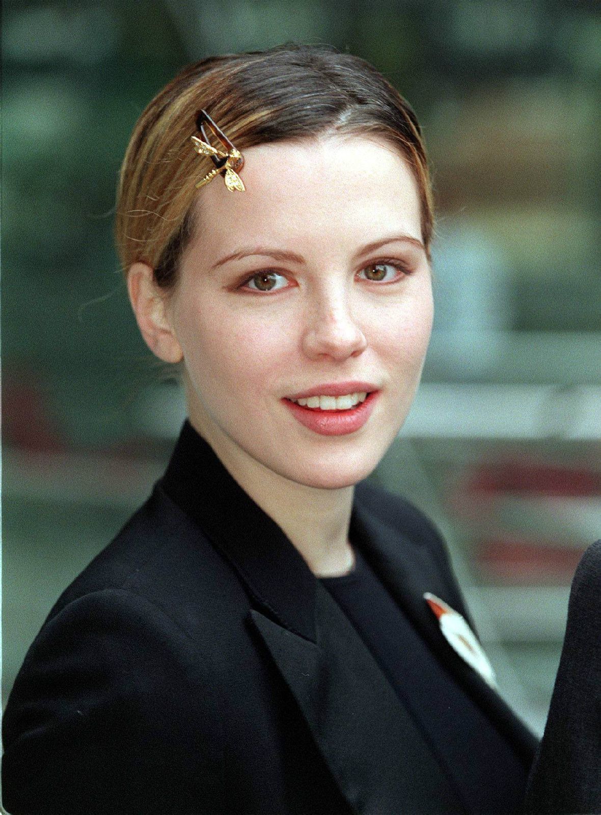 http://www.119127.cn/pics/default/download/06a81c9398ea55a295f153c8f8f8a642.jpg