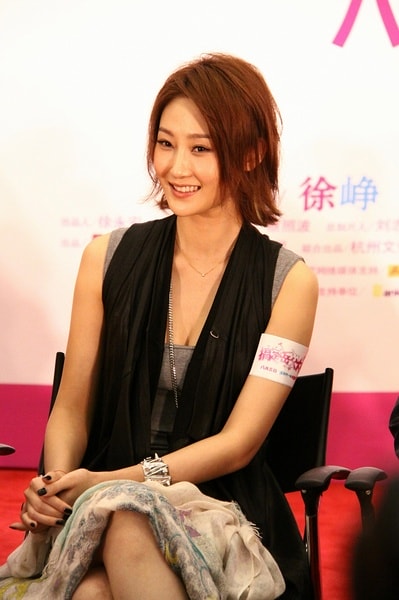 http://www.119127.cn/pics/default/download/06aa5d7578f2374179c99e64d74fda12.jpg