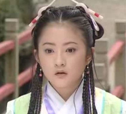 http://www.119127.cn/pics/default/download/06ad06f7b5e1d50530addb33794f7f2d.jpg