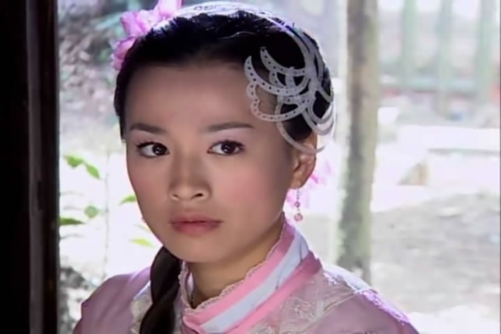 http://www.119127.cn/pics/default/download/06ae16c4909239e8dbf2471f370a87b5.jpg