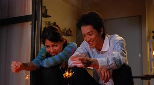 http://www.119127.cn/pics/default/download/06aef90399a11aab7e9d9eccf82582d9.jpg