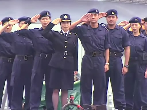 http://www.119127.cn/pics/default/download/06af36b1f9214fd04e76d3f256de192b.jpg
