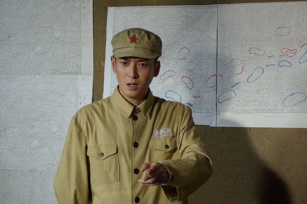 http://www.119127.cn/pics/default/download/06af96755b43285e1d94e60dff298ae1.jpg