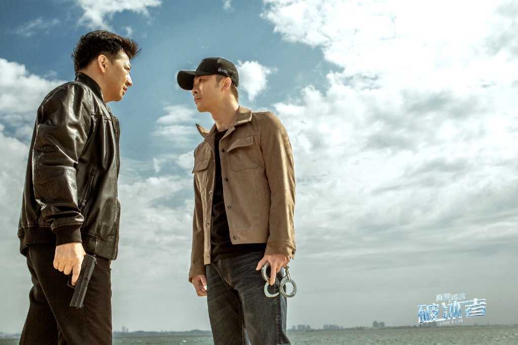 http://www.119127.cn/pics/default/download/06b0/8454e407b89fcb7bd4a0447e6938.jpg