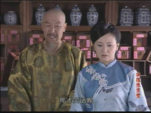 http://www.119127.cn/pics/default/download/06b1e38db499fa4ceb0a5e8ad09368b3.jpg