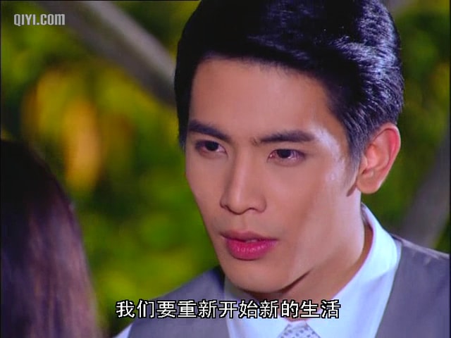 http://www.119127.cn/pics/default/download/06b1f13b4949e69e05df80c5a5ec685c.jpg