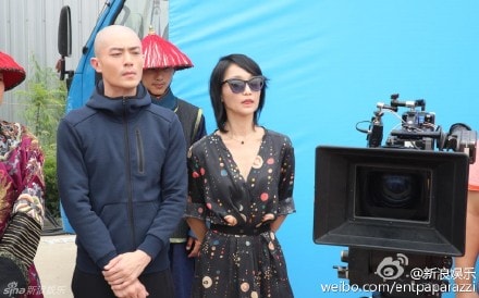 http://www.119127.cn/pics/default/download/06b2/208fc75030e45c3b6a506ccdec0d.jpg