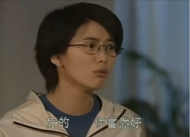 http://www.119127.cn/pics/default/download/06b253c821e8cd7e1d59faf00dabe38b.jpg