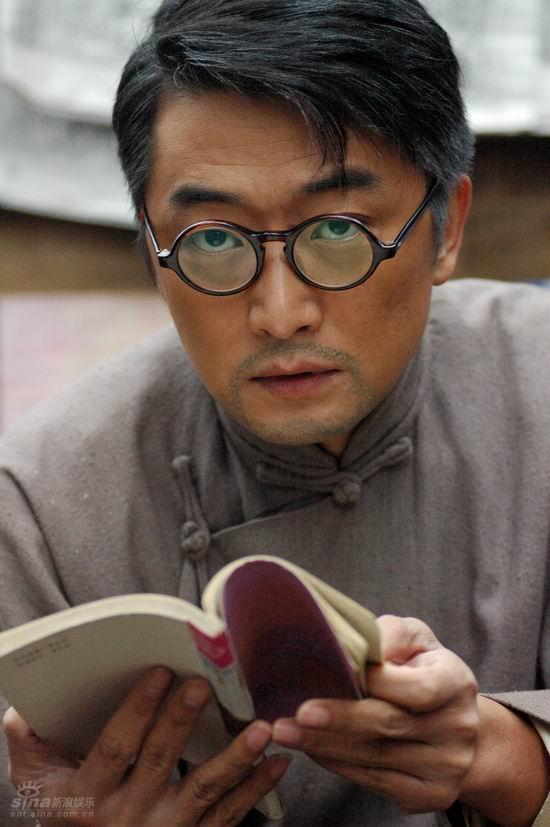 http://www.119127.cn/pics/default/download/06b2921da5aa82161f851f377d61c58a.jpg