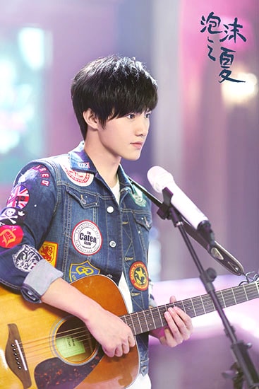 http://www.119127.cn/pics/default/download/06b3/b105ab4d519f32a5149155840cdf.jpg
