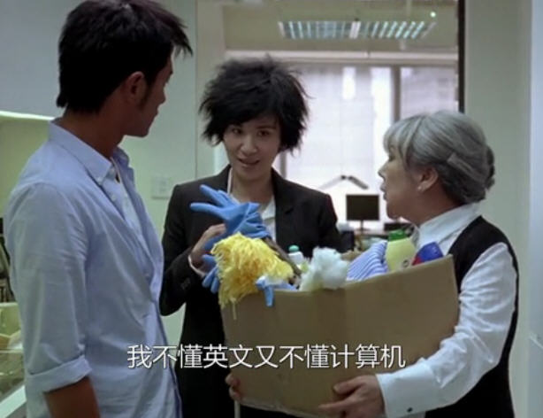 http://www.119127.cn/pics/default/download/06b47e83132c4f46ef9de3adf420a18c.jpg