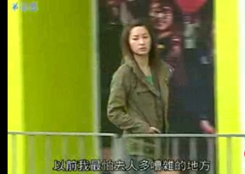 http://www.119127.cn/pics/default/download/06b4d864458293abc1e998d37a9ff225.jpg