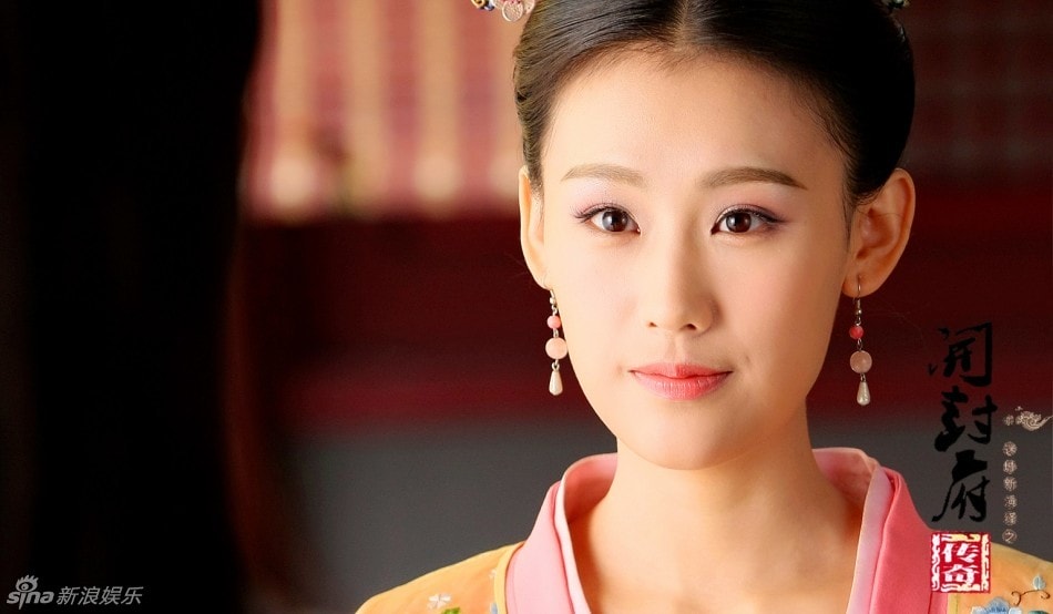 http://www.119127.cn/pics/default/download/06b5/9e4bea9fd70b38bd21335deef8d2.jpg