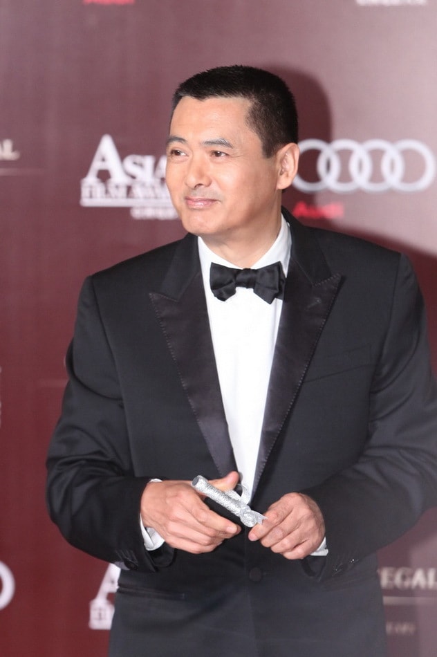 http://www.119127.cn/pics/default/download/06b51feea0572f3d576cf31d04df2e24.jpg