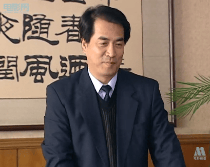 http://www.119127.cn/pics/default/download/06b60ca12f1c200acf7e23d69d04a259.jpg