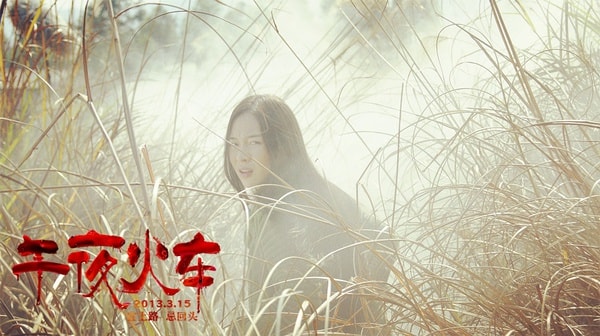 http://www.119127.cn/pics/default/download/06b69c2d7e03fd6509ffe0d3ad62f047.jpg