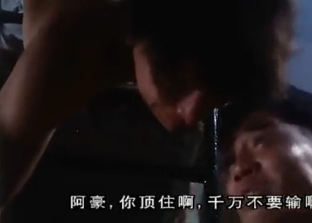 http://www.119127.cn/pics/default/download/06b77c9a812a80473844c50de9b03559.jpg