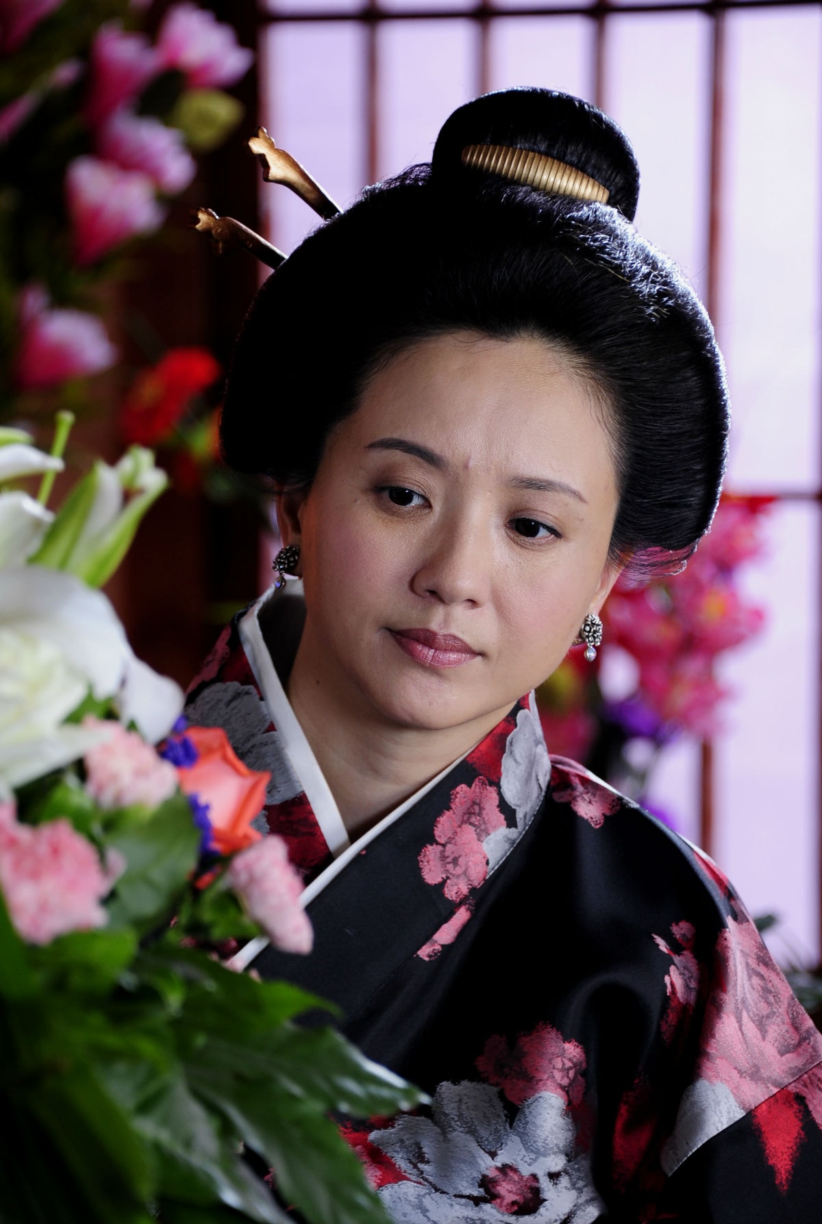 http://www.119127.cn/pics/default/download/06b8386a4f4072ea662515a6ff701aa2.jpg