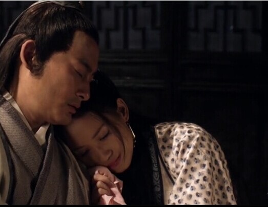 http://www.119127.cn/pics/default/download/06bba8f7b8d9774f6904eeaaf5464c94.jpg