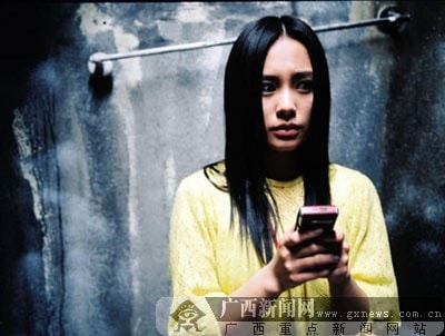 http://www.119127.cn/pics/default/download/06bd/7245ca78a7f8259772a7766f9085.jpg