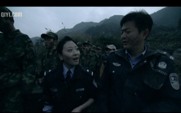 http://www.119127.cn/pics/default/download/06bd3c036f6ec5a0d1497a2d2911e0da.jpg