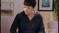 家有兒女夏東海夫妻誤會升級大吵，劉星見事與愿違趕緊道出真相