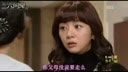 http://www.119127.cn/pics/default/download/06bda15f28cb48771b5c93357363931f.jpg