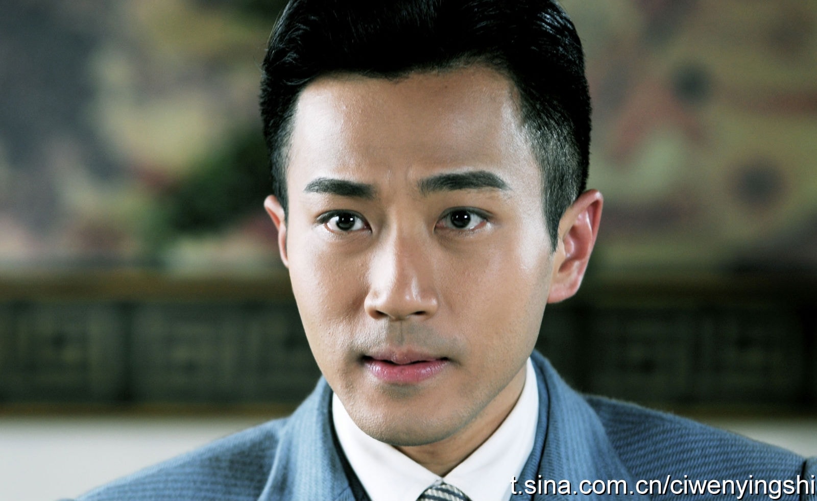 http://www.119127.cn/pics/default/download/06be68f57ee4e969d64907256de8b26a.jpg
