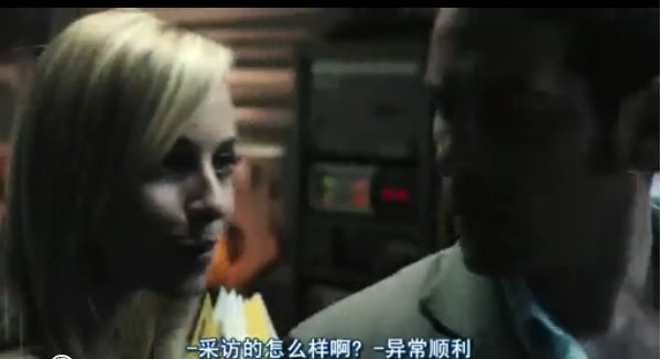 http://www.119127.cn/pics/default/download/06be845b0eeb0f96c3bb7bdf4466803b.jpg